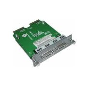 3Com 3C17767 2-Port 10Base-CX Gigabit Ethernet Local Connection Module