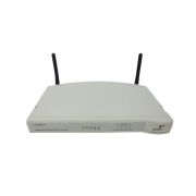 3Com 3C438000 OfficeConnect 810 4 x Ports 10Base-T ADCL Router