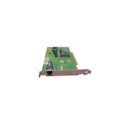 3Com 3C50316TP 16-Port 10Base-T Gigabit Ethernet Network Adapter