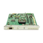 3Com 3C510505 Token Ring Advance RMON Management Module