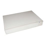 3Com 3C565047 240 Watts Redundant Hot Swappable Power Supply for Superstack II Hub Switch