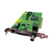 3Com 3C590 Etherlink III 10Base-T PCI Combo Network Adapter Card