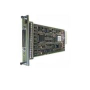 3Com 3C6040 NetBuilder II 3-Port Network Expansion Module