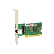 3Com 3C905CX EtherLink XL 1 x Port RJ-45 10/100Base-TX PCI Fast Ethernet Network Interface Card