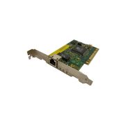 3Com 3C905CXTXNM EtherLink XL 1 x Port RJ-45 10/100Base-TX PCI Fast Ethernet Network Interface Card