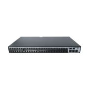 3Com 3CBLSF50H-UK Baseline Plus Switch 2250