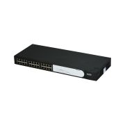 3Com 3CBLUG24A-UK BaseLine 2824 Switch 24-Ports