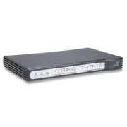 3Com 3CDSG8 OfficeConnect Managed Gigabit Switch