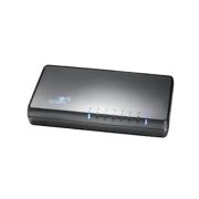 3Com 3CFSU08-ME 8-Port Ethernet Switch