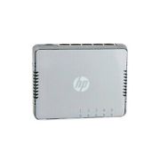 3com 3CGSU05A 1405-5G 5-Port Gigabit Ethernet Switch