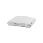 3Com 3CR16708-91-UK OfficeConnect 9-port Managed Switch 8 x 10/100Base-TX LAN, 1 x 10/100/1000Base-T LAN Managed Switch