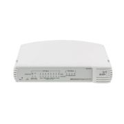 3Com 3CR16709-91-ME OfficeConnect 9 FX Managed Ethernet Switch 8 x 10/100Base-TX LAN, 1 x 100Base-FX Uplink 1 x SFP Managed Ethernet Switch
