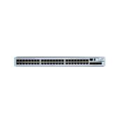 3Com 3CR17251-91 48-Port 10/100/1000 Managed Gigabit Ethernet Switch