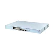 3Com 3CR17660-91-UK 4200G 12 x RJ-45 Ports 10/100/1000Base-T + 4 x Dual-Personality RJ-45/SFP Ports Layer 2 Managed Rack-mountable Gigabit Ethernet Network Switch