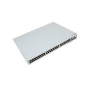 3Com 3CR17762-91-UK 4500G 48-Port layer 3 Switch 48 x 10/100/1000Base-T LAN 4 x SFP (mini-GBIC), 2 x Expansion Slot Layer 3 Switch