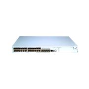 3Com 3CR17771-91-UK 4500G 24-PWR Routing Switch with PoE 24 x 10/100/1000Base-T LAN 4 x SFP, 2 x Expansion Slot Layer 3 Switch