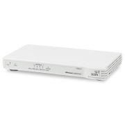 3Com 3CR858-91 OfficeConnect Cable/DSL Router 4 x 10/100Base-TX LAN 1 x 10/100Base-TX WAN