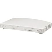 3Com 3cr860-95 OfficeConnect 3CR860-95 Security Router 1 x 10/100Base-TX WAN 4 x 10/100Base-TX LAN