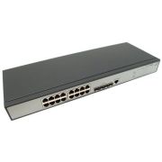 3Com 3CRBSG2093-UK Baseline Plus Switch 2920 Switch