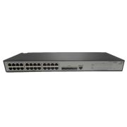 3Com 3CRBSG2893-UK Baseline Plus Switch 2928