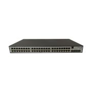 3Com 3CRBSG5293-UK Baseline Plus Switch 2920 52 48x 10/100/1000Base-T + 4x SFP Gigabit Ports