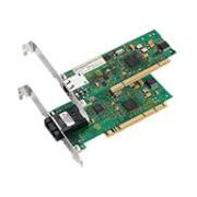 3Com 3CRFW200B Firewall PCI Card with 10/100 LAN 1 x 10/100Base-TX LAN