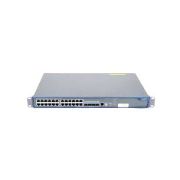 3com 3CRS42G-24P-91-UK 4210-24G-PoE 24 x RJ-45 Ports PoE 10/100/1000Base-T + 4 x SFP (mini-GBIC) Layer 2 Managed Rack-mountable Stackable Ethernet Network Switch