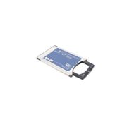 3Com 3CRSHPW696 OfficeConnect 11Mbps Wireless LAN PC Card