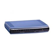 HP 3CRVG71111-07 3Com V7111 8-Channel Analog FXS Media VOIP Gateway