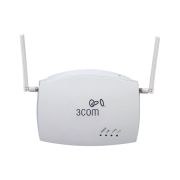 3Com 3CRWE876075 8760 IEEE 802.11a/b/g Dual-Band 2.4/5GHz 1 x Port PoE 10/100Base-TX Wireless Access Point