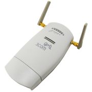 3Com 3CRWX275075A Wireless LAN Managed Access Point 2750 54Mbps 10/100Base-TX