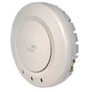 3Com 3CRWX385075A 3850 Wireless LAN Managed Access Point