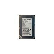 Dell 3J670 40GB 7200RPM AT100 2MB Cache 3.5-inch Hard Drive