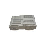 NEC 3KSU-B1 UX5000 IP3NA-3KSU-B1 3-Slot Chassis