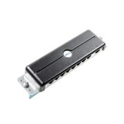 Dell 03R875 8 x Ports Rack Mountable KVM Expansion Module