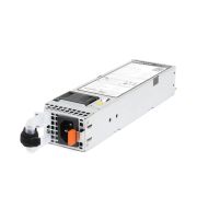 Dell 3THTT 600-Watts 80-Plus Platinum Power Supply for PowerEdge R450/R650