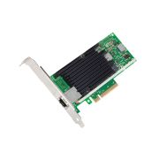 DEC 3X-DE600-AA 1 x Port 10/100Base-T PCI Ethernet Network Adapter Card