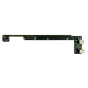 Brocade 40-0300035-05 RJ-45 LED Board for 7600 Fibre channel Switch