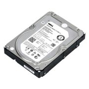 Dell 400-BEJS 12TB 7200RPM 12Gb/s SAS Hot Plug 256MB Cache 3.5-inch Hard Drive