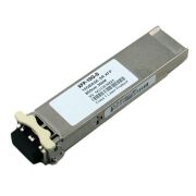 Juniper XFP-10G-S 10GBase-SR 850nm 300m XFP Transceiver Module