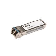 Dell MNTX2 10Gb/s SFP+ Transceiver Module