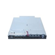 Brocade 4024-0000 4Gb/s San Switch