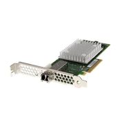 Dell 403-BBMP 16GB Single Port PCIe 3.0 x8 FC Host Bus Adapter