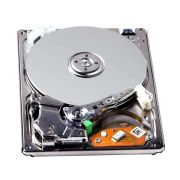 HP 403034-001 60GB 4200RPM IDE Ultra ATA-100 1.8-inch Hard Drive