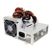 HP 403778-001 240-Watts AC 100-240V Switching Power Supply for DC5750 WorkStation