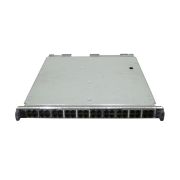Juniper DPCE-X-40GE-TX 40-Port 10/100/1000Base-T Gigabit Ethernet Expansion Module
