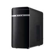 HP 404814-001 Compaq Thin Client t5720 AMD Geode NX1500 1GHz CPU 512MB RAM Desktop System