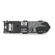HP 405148-B21 512MB Battery Backed Write Cache (BBWC) Upgrade for HP Smart Array P400