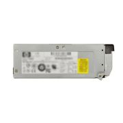 HP 406421-001 1300-Watts Hot Swappable Redundant AC Power Supply with Active Power Factor Correction for ProLaint DL580 ML570 G3 G4