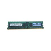 HP 406475-051 1GB DDR2-667MHz ECC Registered CL5 240-Pin DIMM 1.8V Memory Module